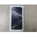APPLE iPhone 16 Pro Max 256 GB Natural Titanium