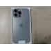 APPLE iPhone 16 Pro Max 256 GB Natural Titanium