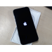 APPLE iPhone 16 Pro Max 256 GB Natural Titanium