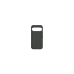 GOOGLE Cover Google Pixel 10/10 Pro Zwart