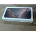APPLE iPhone 16 Pro Max 256 GB Desert Titanium