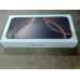 APPLE iPhone 16 Pro Max 256 GB Desert Titanium