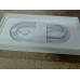 APPLE iPhone 16 Pro Max 256 GB Desert Titanium