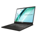 MSI Commercial 14 H A13MG vPro-099BE - 14 inch - Full-HD+ - Intel Core i7-13700H - 32 GB - 1 TB - Iris® Xe