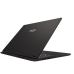 MSI Commercial 14 H A13MG vPro-099BE - 14 inch - Full-HD+ - Intel Core i7-13700H - 32 GB - 1 TB - Iris® Xe