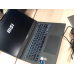 MSI Commercial 14 H A13MG vPro-099BE - 14 inch - Full-HD+ - Intel Core i7-13700H - 32 GB - 1 TB - Iris® Xe