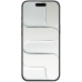 APPLE iPhone Air - 5G - 256 GB - Cloud White
