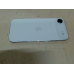 APPLE iPhone Air - 5G - 256 GB - Cloud White