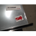 SIEMENS Multifunctionele oven (HB010FBR1S)