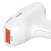 PHILIPS IPL ontharing Lumea Advanced (BRI923/00)