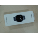 SAMSUNG Galaxy Watch8 40mm - Dark Gray - BT