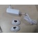 PHILIPS IPL ontharing Lumea Advanced (BRI923/00)