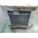 SIEMENS Multifunctionele oven (HB010FBR1S)