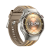 HUAWEI Watch GT 6 Pro 46mm Bruin