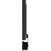 VOGELS Soundbar beugel (SOUND 3550)