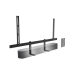 VOGELS Soundbar beugel (SOUND 3550)