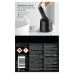 BRAUN Scheerapparaat Serie 6 (61-B7200CC)