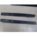 VOGELS Muurbeugel Tilt 40" - 77" (TVM 3615)