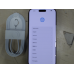 APPLE iPhone 16 Pro Max 256 GB Black Titanium