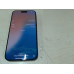 APPLE iPhone 16 Pro Max 256 GB Black Titanium