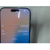 APPLE iPhone 16 Pro Max 256 GB Black Titanium