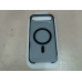 APPLE iPhone Air-hoesje met MagSafe - Schaduw