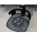 PHILIPS Pizzameesterset voor Airfryer XXL (HD9953/00)