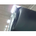LG GLM71MCCSF D - Vrijstaand - 386 liter - Zwart