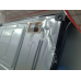 LG GLM71MCCSF D - Vrijstaand - 386 liter - Zwart