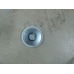 APPLE Tracker AirTag Zilver (MX532ZM/A)