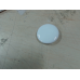 APPLE Tracker AirTag Zilver (MX532ZM/A)