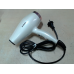 BABYLISS Stardust Shimmer Haardroger 5914PE