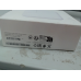 APPLE Netadapter 30 W USB-C Wit (MW2G3ZM/A)