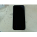XIAOMI Redmi 15C 5G 4GB RAM 128GB ROM - Zwart