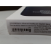 APPLE Kaarthouder FineWoven Wallet met MagSafe voor iPhone Blauw