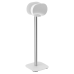 VOGELS Vloerstaander Sonos Era 300 SFS 4133 Wit (8151331)