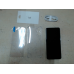 ZTE Nubia Neo 3 5G Zwart (ZTE-NUB-NEO3-5G-BLK)