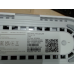 ASUS Multi-room WiFi ZenWiFi BT8 Wit 2 stuks (90IG0930-MO3B20)
