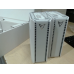 ASUS Multi-room WiFi ZenWiFi BT8 Wit 2 stuks (90IG0930-MO3B20)