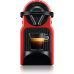 KRUPS Nespresso Inissia  YY3098FD - Compact design - 19 bar - Capsulemachine - Rood