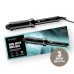 REVAMP Progloss Big Round Brush BR1400A - Warmeluchtborstel