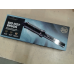 REVAMP Progloss Big Round Brush BR1400A - Warmeluchtborstel