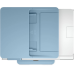 HP Envy Inspire 7921e (2H2P6B) - Instant Ink - All-in-one printer - HP+ geschikt All-in-one printer