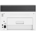 HP All-in-one laser printer 178nw (4ZB96A) All-in-one printer