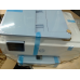 HP Envy Inspire 7921e (2H2P6B) - Instant Ink - All-in-one printer - HP+ geschikt All-in-one printer