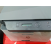 HP All-in-one laser printer 178nw (4ZB96A) All-in-one printer