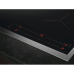AEG TO64IA0FXB - Kookplaat - Inbouw - Inductie - 2-fasen (Perilex) - breedte 57.6 cm
