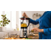 BOSCH Blender VitaPower Serie 4 (MMB6382M)