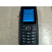 SYCO GSM RP-401 4G (SYCO-RP-401)