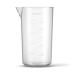 PHILIPS Staafmixer (HR2684/00)